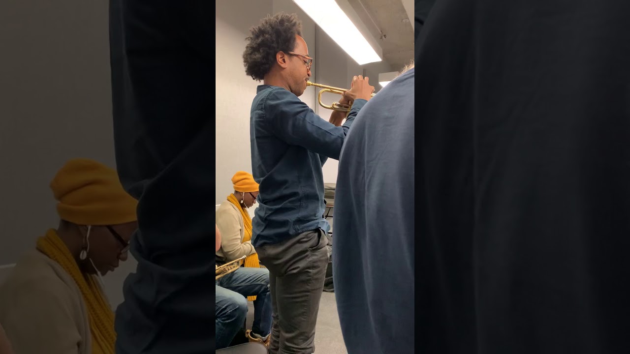 Jonathan Finlayson 1/25/20