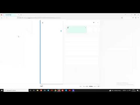 POC 3 | C2S | Cancel to Success |Parameter Tampering | Price Tampering | Price Manipulation