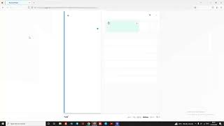 POC 3 | C2S | Cancel to Success |Parameter Tampering | Price Tampering | Price Manipulation