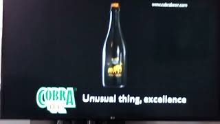 Kids Say The Darndest Thingsthe Movie- Itv 2 Intro