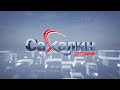 27.10.2025 Сахалин сегодня
