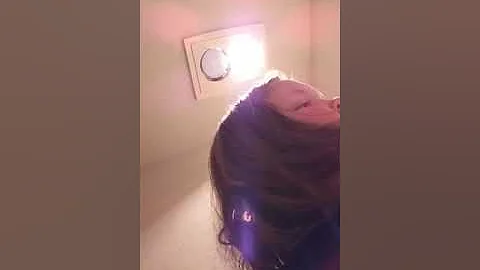 Hide and seek