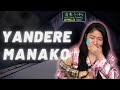 Manako made me cry in Japanese │Japanese Horror Stories │ Spooky Yuki #1