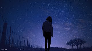 DESERT OF MY HEART -  Beautiful Emotional Ambient Piano Music Mix by Mustafa Avşaroğlu