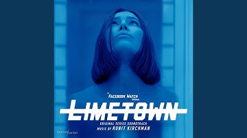 Flawless Execution (Bonus Track)