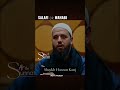 wahabi khalas #islamicstatus #youtubeshorts #labbaikyarasoolallah #wahabi #wahabism