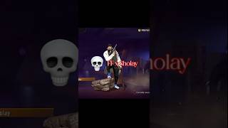 Download Lagu Impossible 🍷🗿#shorts #FreeFireMax MP3