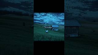 Aur Tumhe Wo Sab Milega Jiske Tum Haqdaar Ho  Trust Gods Timing  Motivational Shayari god