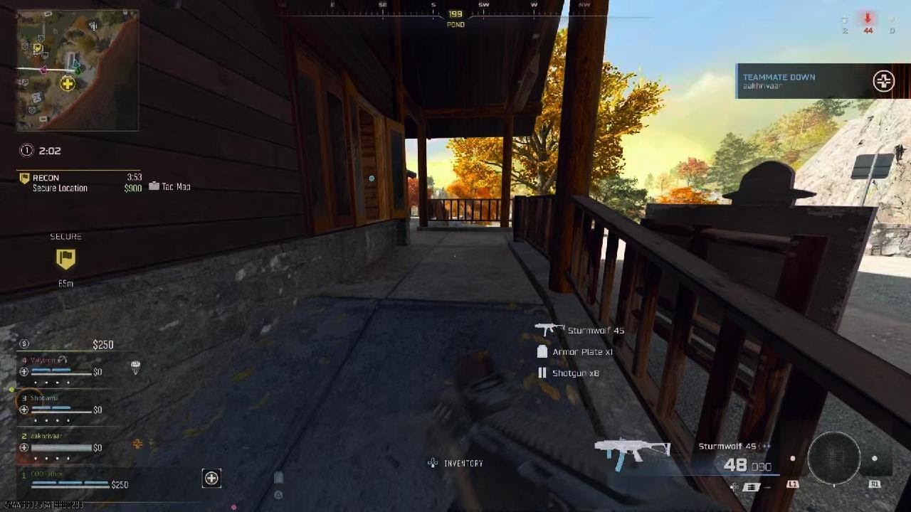 Call of Duty_20260220011652