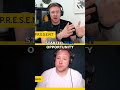 How Genuine Content Can Drive Revenue