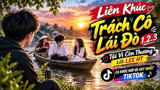 Download Lagu MEDLEY: BLAMING THE FERRYWOMAN - LEE HT AI (Oh, I've been calling for so long, where are you, fer... Download Lagu MEDLEY: BLAMING THE FERRYWOMAN - LEE HT AI (Oh, I've been calling for so long, where are you, fer...