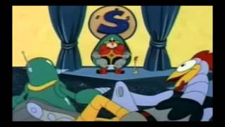 SNINGAS NEW YOUTUBE POOP MEME