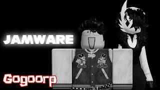 Gogoorp: JAMWARE