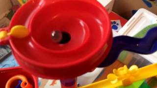 Marbleworks 181