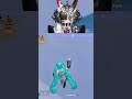 🩸Definitivamente NO planeé este resultado | Fortnite | Vtuber Femboy 🎀 | #gamacy588vt en #Twitch