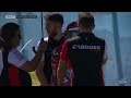 🏍️ Moto2 ECh Race | Round 5 Jerez | 2024 FIM JuniorGP™ World Championship