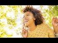 Mallika Jyoti | PEENGH | LYRICAL VIDEO | LATEST PUNJABI SONGS