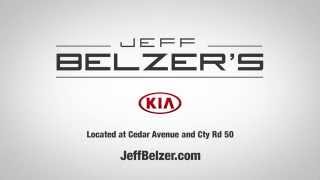 BELZ 23254