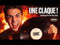 URNE Setting Fire To The Sky LE Nouveau Chef D œuvre Du Metal Avis Vinyle mp3