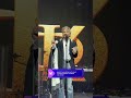 Киркоров к своему юбилею в 2027 готовит трибьют-концерт! 21.04.26 #киркоров #60летие #музтв #трибьют
