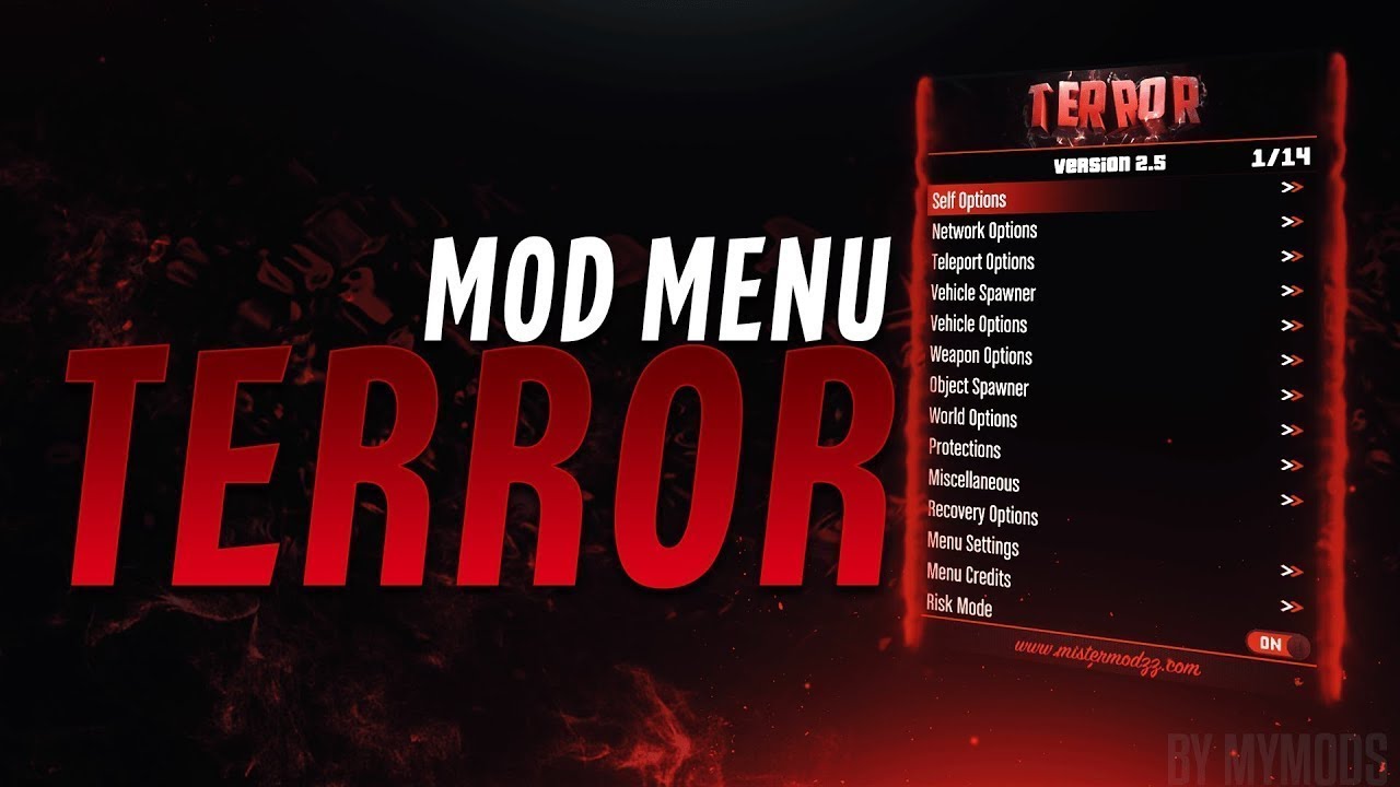 terror-gta-5-online-pc-terror-3-9-2-mod-menu-1-54-free-terror-mod