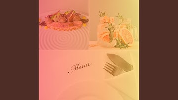 Relaxed Backdrops for Dates with Friends