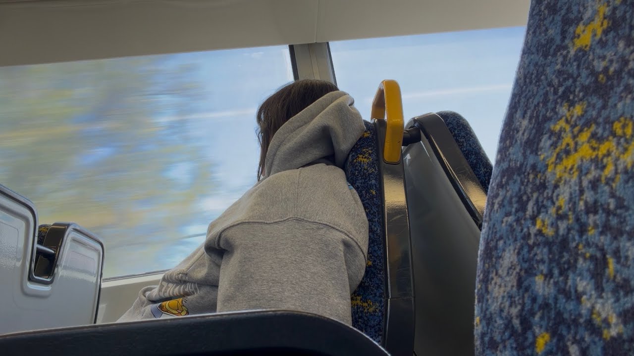 모든 것은 지나간다 좋은 일도 나쁜 일도