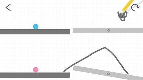 I have cleared stage 48 on Brain Dots! http://braindotsapp.com #BrainDots #BrainDots_s48