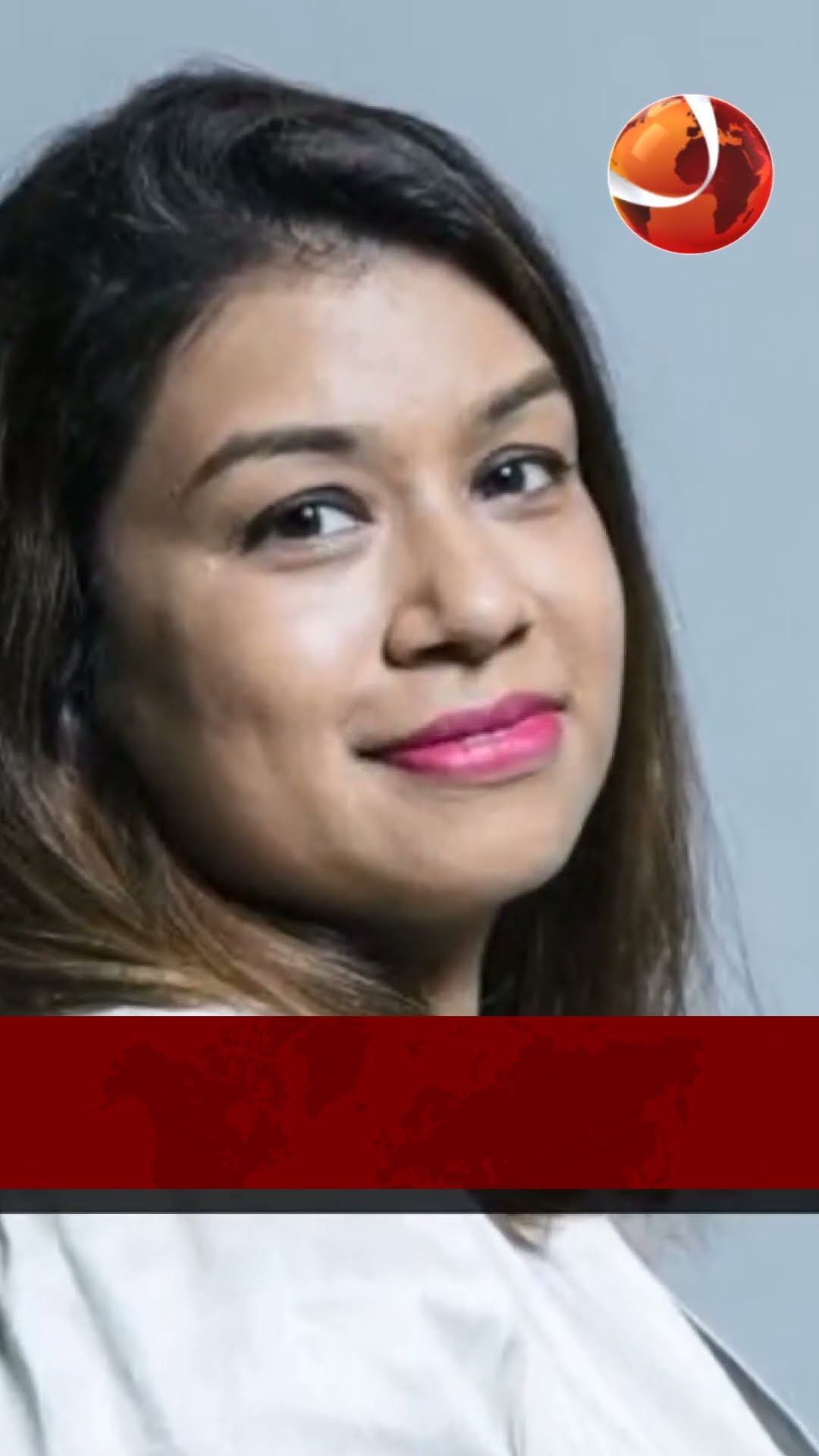 লন্ডনে টিউলিপের বিরুদ্ধে বিনামূল্যে ফ্ল্যাট নেয়ার অভিযোগ | #channel24 #news #channel24_news