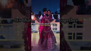 First Diwali After marriage ❤️💖| Diwali2025| Diwali vibes| End Tak dekhna majay aayega#shorts