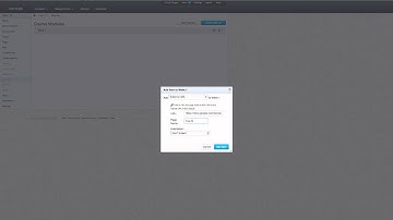 Embedding an editable Google Spreadsheet in Canvas