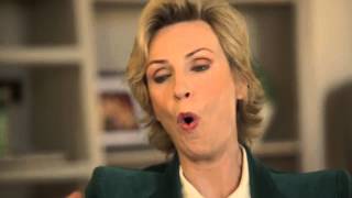 A.C.O.D. PSA - What does it Stand for? (2013) - Amy Poehler Comedy HD Wealth