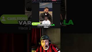 ¿Varela es mejor que Tchouaméni? ¡El debate que ENLOQUECE a los fans! #shorts