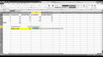 13.1.9 MML Tutorial - Math 133