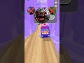 LEVEL 107 || The Game ||
