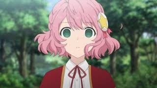 Hypnosis Scene 236