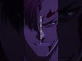 「そんなに俺に敗けるのが恐ェかよ!?」from TVアニメ『#BLEACH 千年血戦篇』38話｜#久保帯人 #週刊少年ジャンプ #アニメ #manga #anime