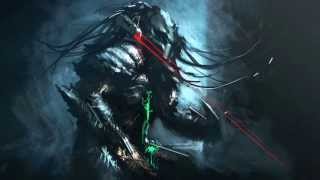 Chrispy - Predator [HD]