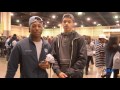 2016 CIAA Education Day