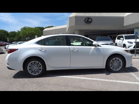 2013-lexus-es-350-austin,-georgetown,-round-rock,-san-marcos,-bastrop,-tx-l5734