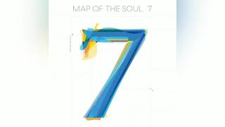 (Chipmunk Ver.) BTS - ON