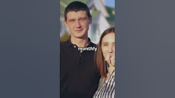 The Best Way to Make Money While You Sleep #motivation #financialmiracle #moneytips