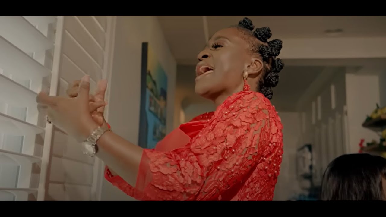 yemisi-ogunjimi-singing-only-you-on-the-move-youtube