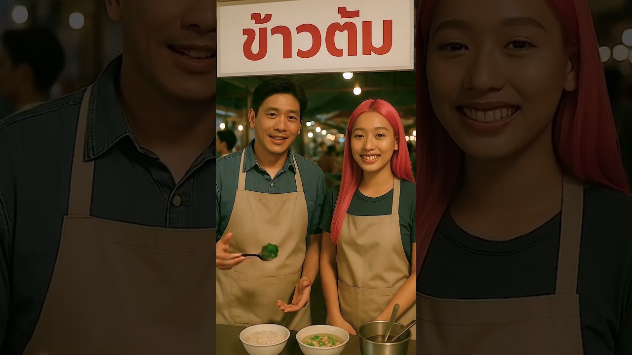 พึ่งรู้หัวใจตัวเอง