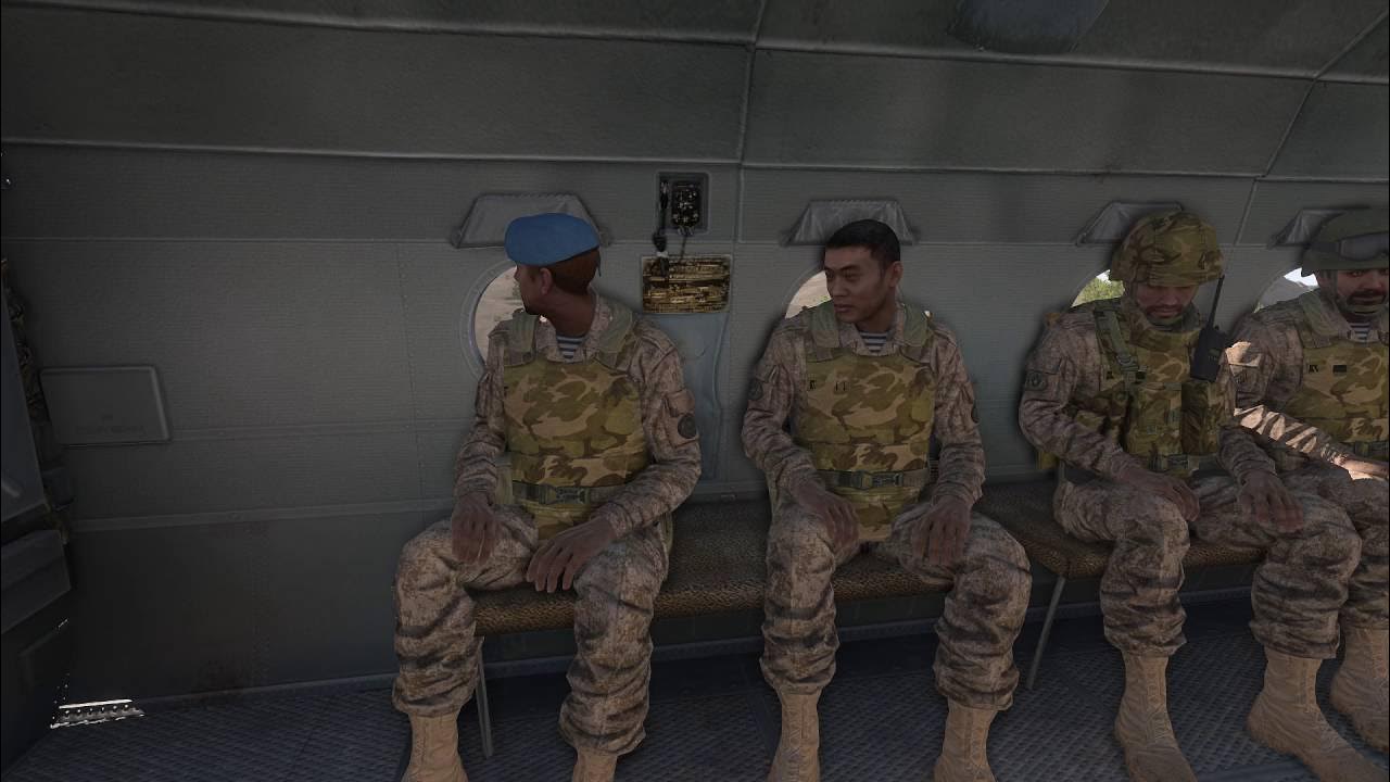 Рота 4 слова. Arma 3 ВДВ. Мод на ВДВ для Arma 3. Arma 3 Russian Army VDV. Арма 3 мод десантирования.