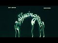 Matt Maeson - Hallucinogenics (Seeb Remix) [Official Audio]