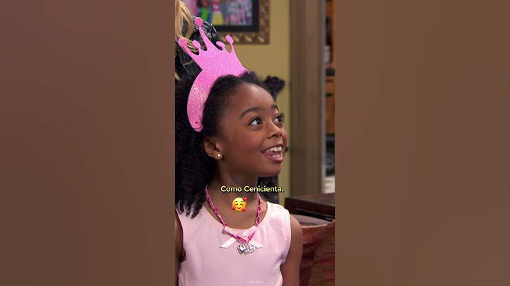 Tantos idiomas, y Zuri eligió hablar con la verdad 🫡  #disneypluslatinoamerica #disney #seriedisney