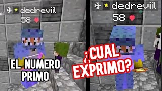 Tik Toks de Maincra