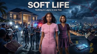 SOFT LIFE  WAHALA  |FULL VIDEO | The Good, The Bad & The ugly. 