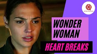 Gal Gadot Slammed After Calling For Unity For Israel